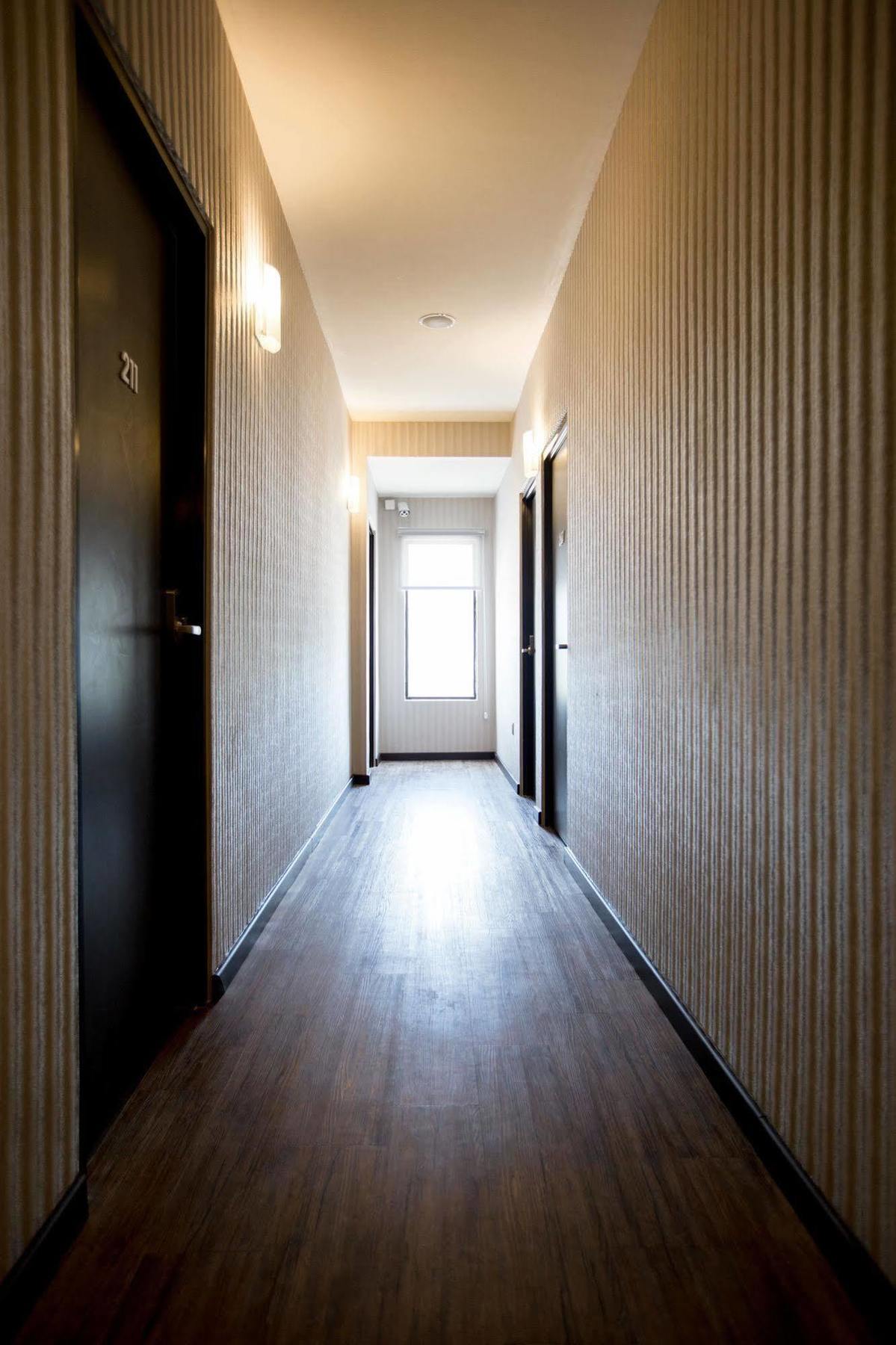 Gurney Lodge George Town Dış mekan fotoğraf